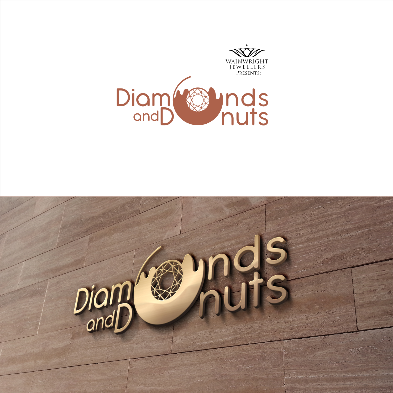 Graphic Design by kolevvp for this project | Design #22824407