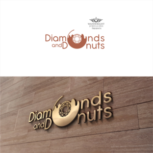 Graphic Design by kolevvp for this project | Design: #22824407