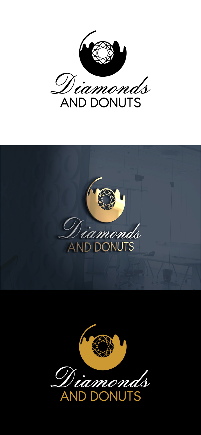 Graphic Design by kolevvp for this project | Design #22824411