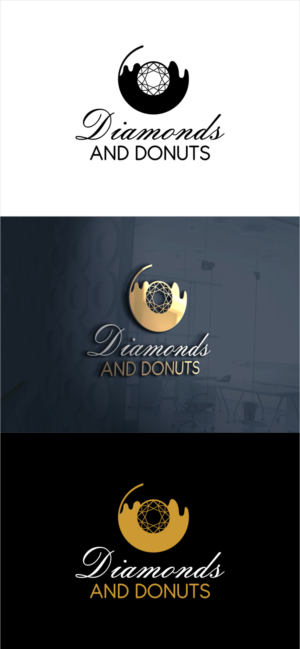 Graphic Design by kolevvp for this project | Design: #22824411