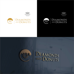 Graphic Design by kolevvp for this project | Design: #22824416