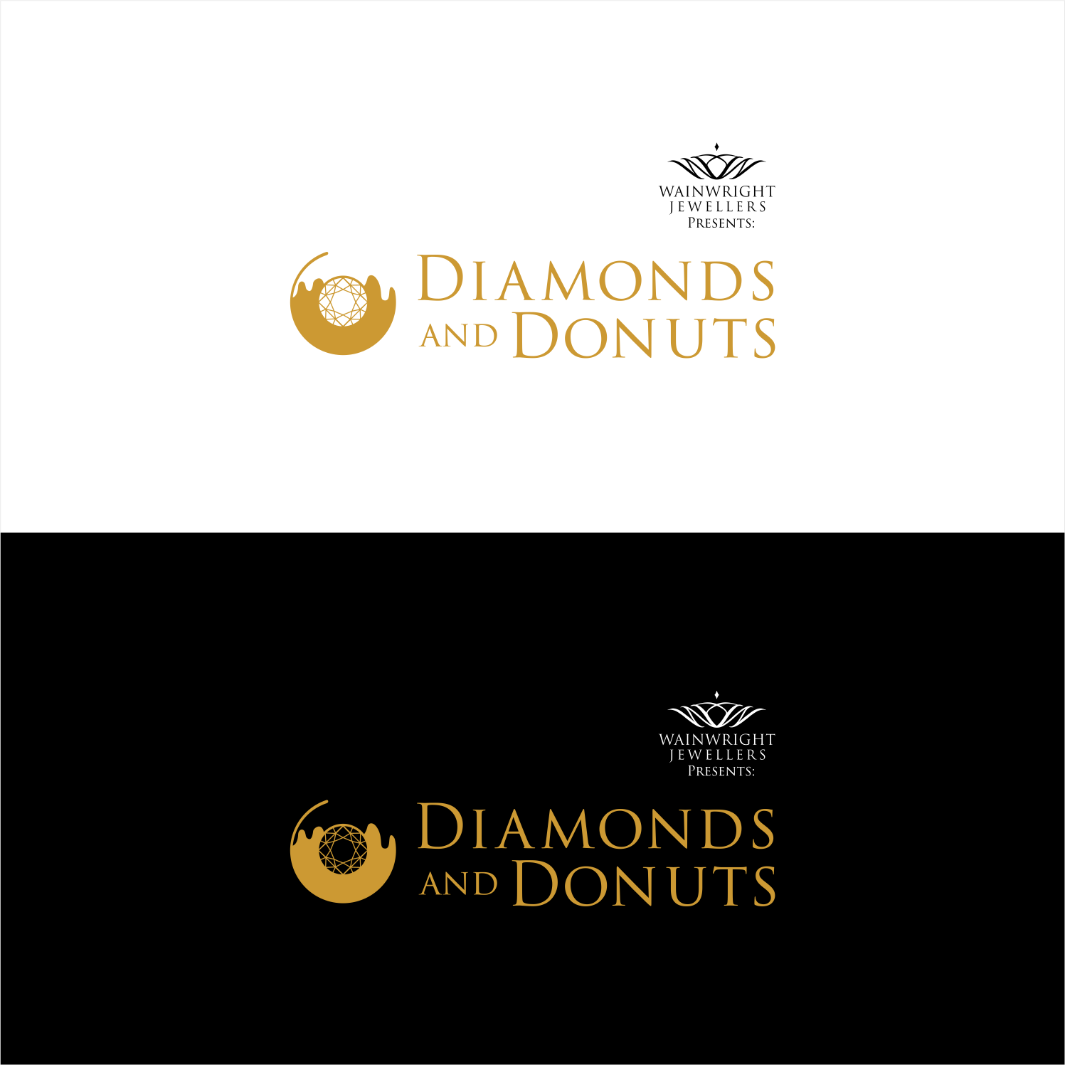 Graphic Design by kolevvp for this project | Design #22824417