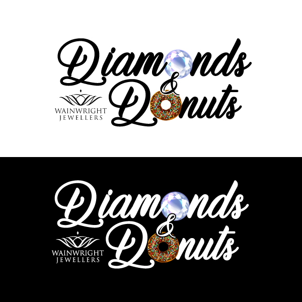 Graphic Design by chipchip15 for this project | Design #22815417