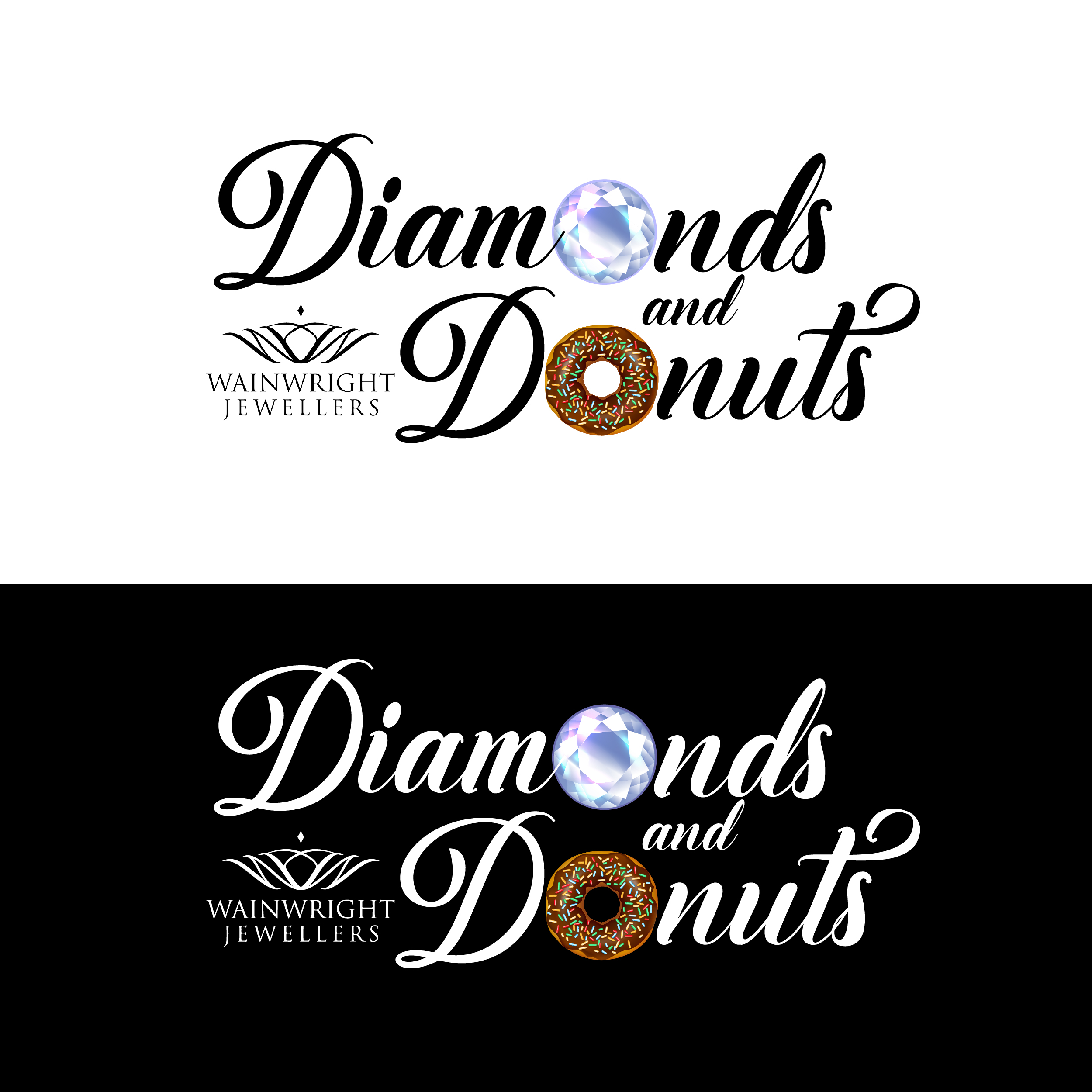 Graphic Design by chipchip15 for this project | Design #22821219