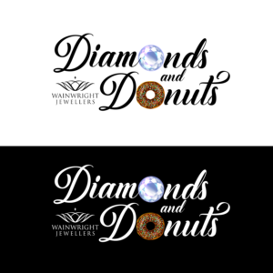 Graphic Design by chipchip15 for this project | Design: #22821219