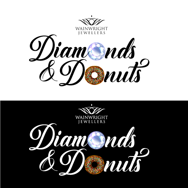 Graphic Design by chipchip15 for this project | Design #22821319
