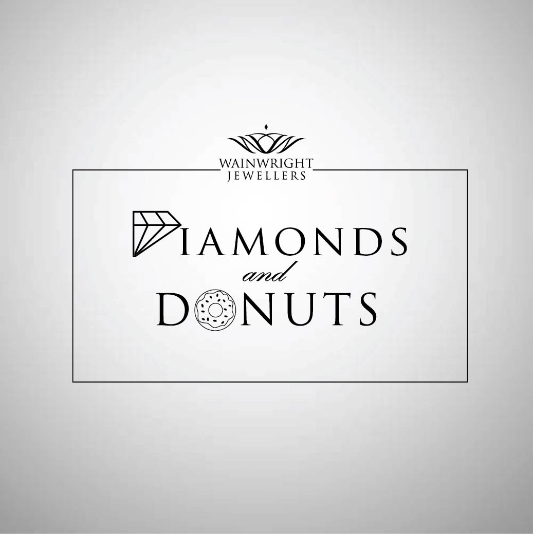 Graphic Design by 75-R-P-Z for this project | Design #22821037