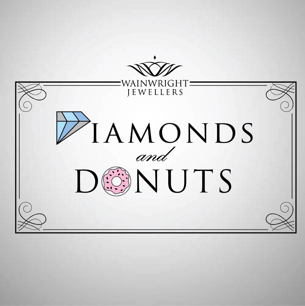 Graphic Design by 75-R-P-Z for this project | Design #22830089