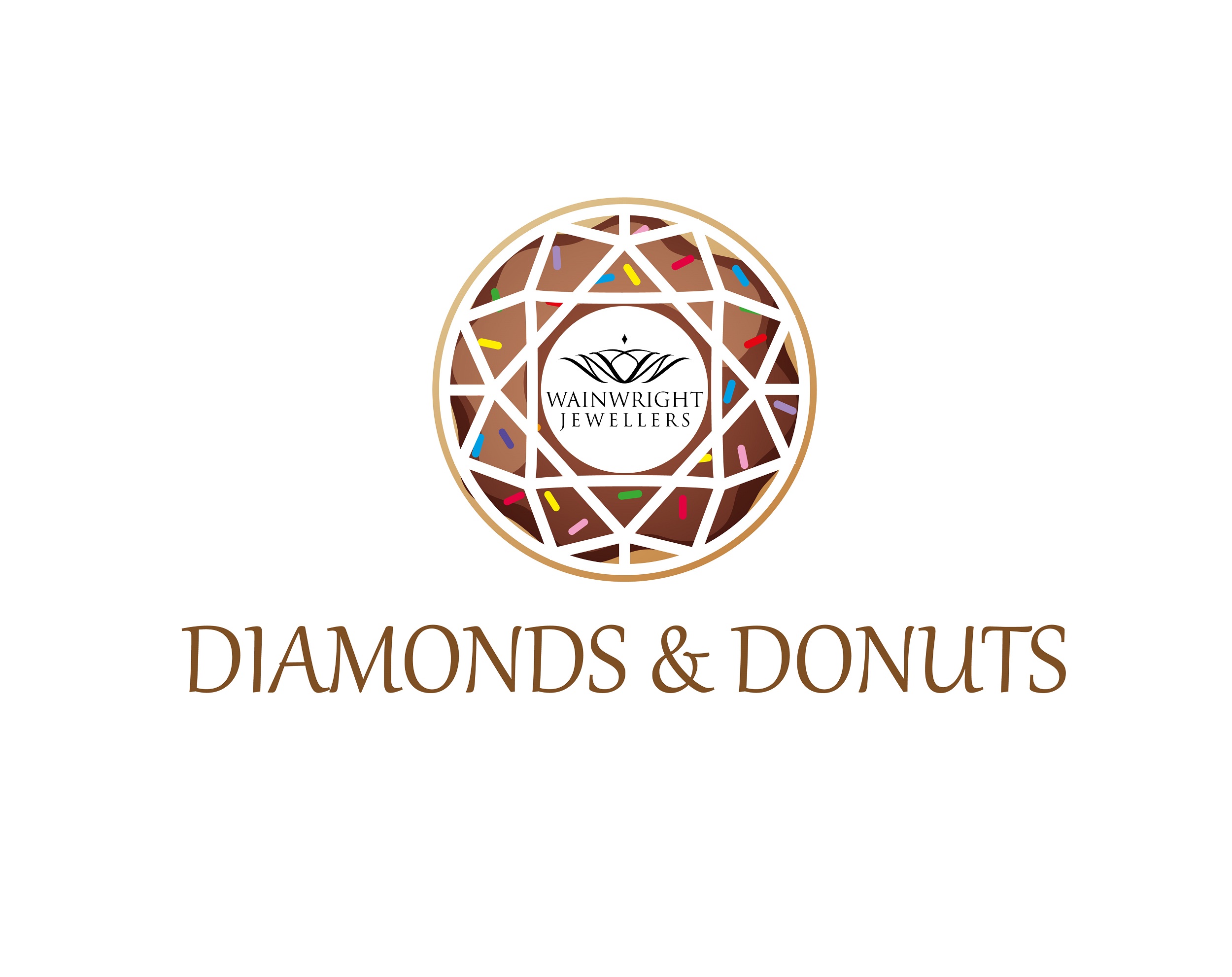 Graphic Design by Dades design for this project | Design #22829695
