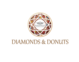 Graphic Design by Dades design for this project | Design: #22829695