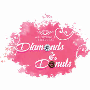 Graphic Design by The Dani for this project | Design: #22827594