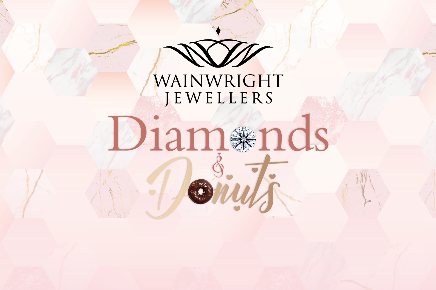 Graphic Design by The Dani for this project | Design #22827610