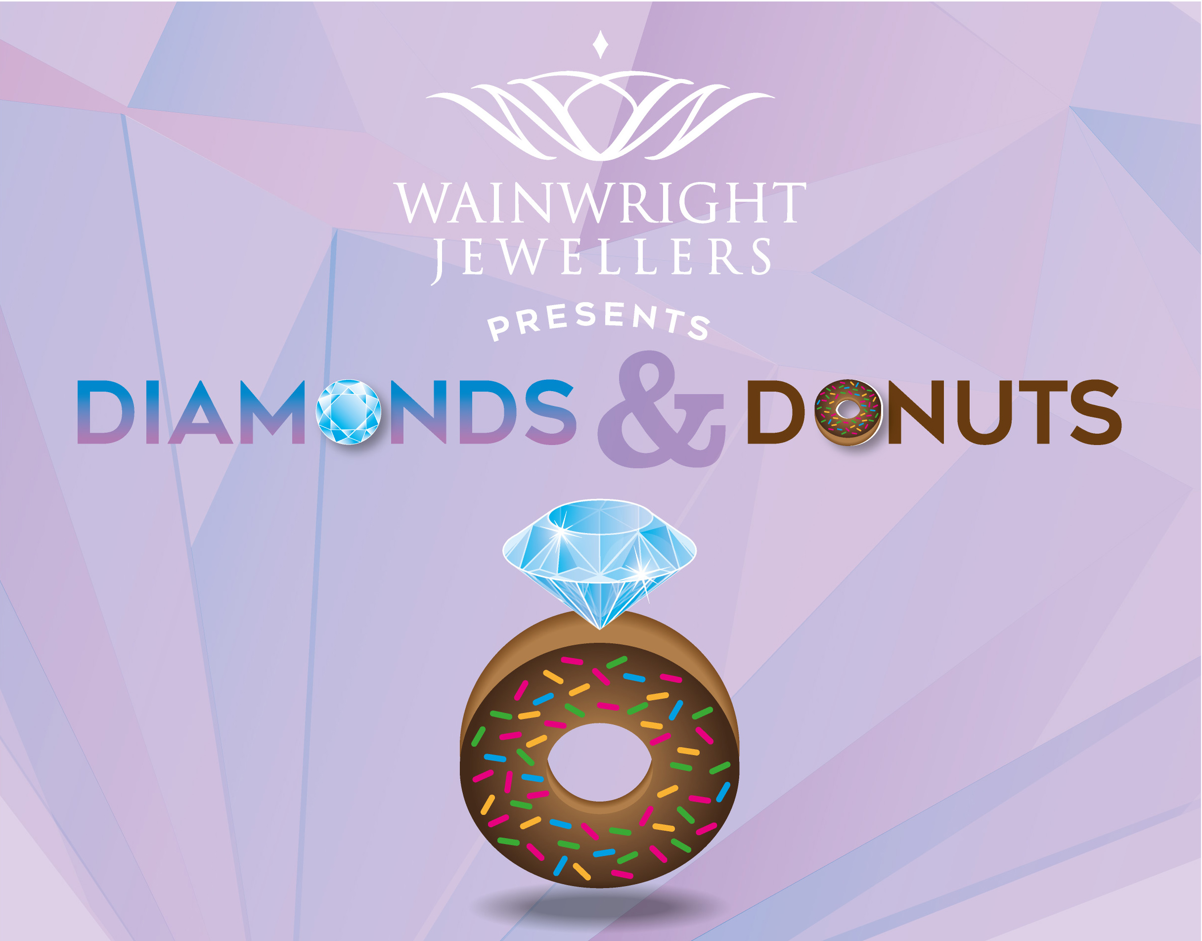 Graphic Design by Al Pech for this project | Design #22837662