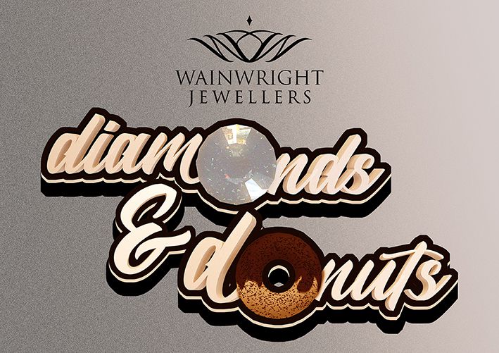 Graphic Design by Aninvitationtodailylife for this project | Design #22805133