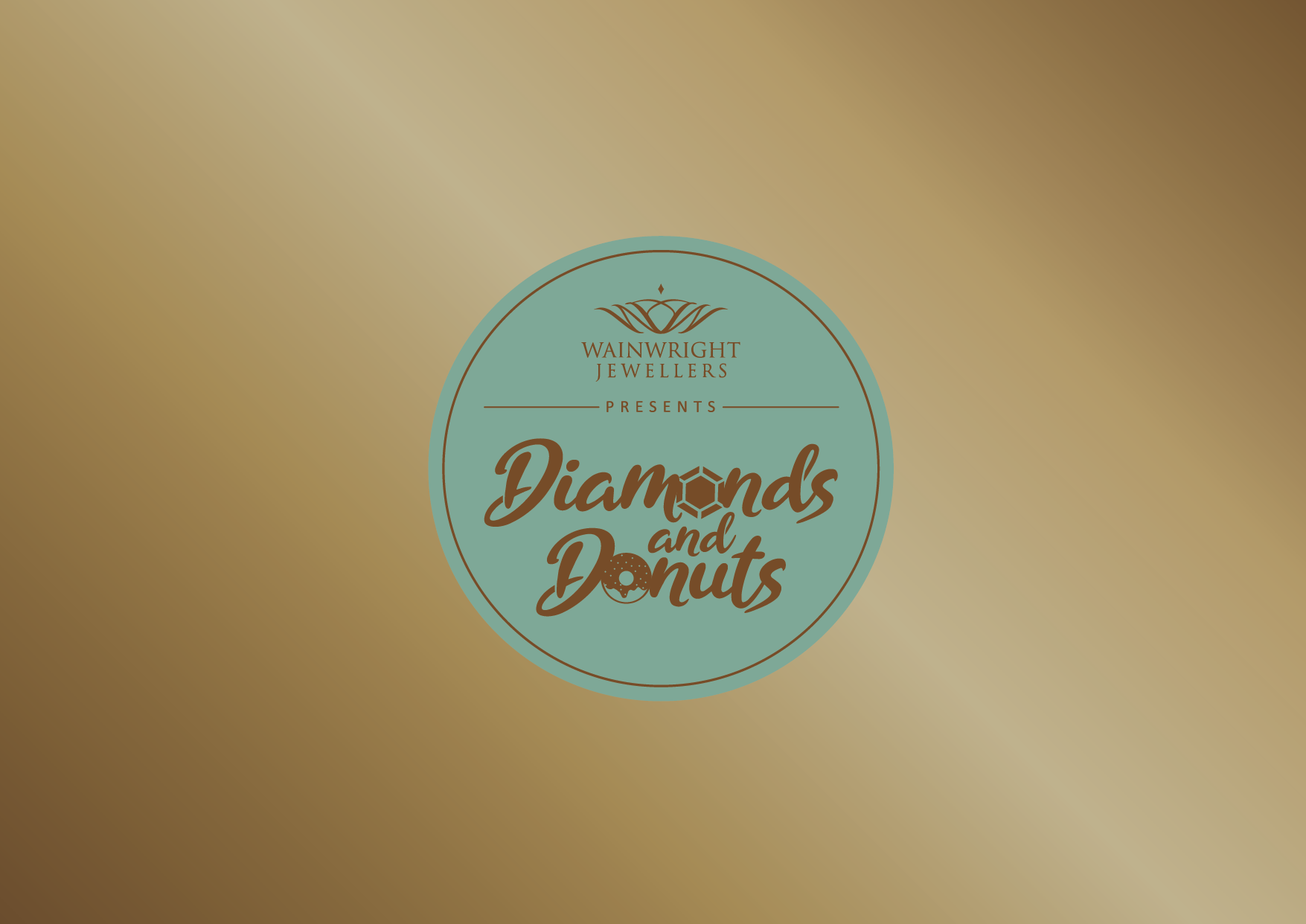 Graphic Design by MenaGraphics for this project | Design #22805574