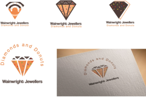 Diseño Gráfico por gooddesigner para este proyecto | Diseño #22843858