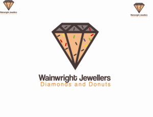 Graphic Design by gooddesigner for this project | Design: #22843893