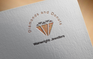 Graphic Design by gooddesigner for this project | Design: #22872992