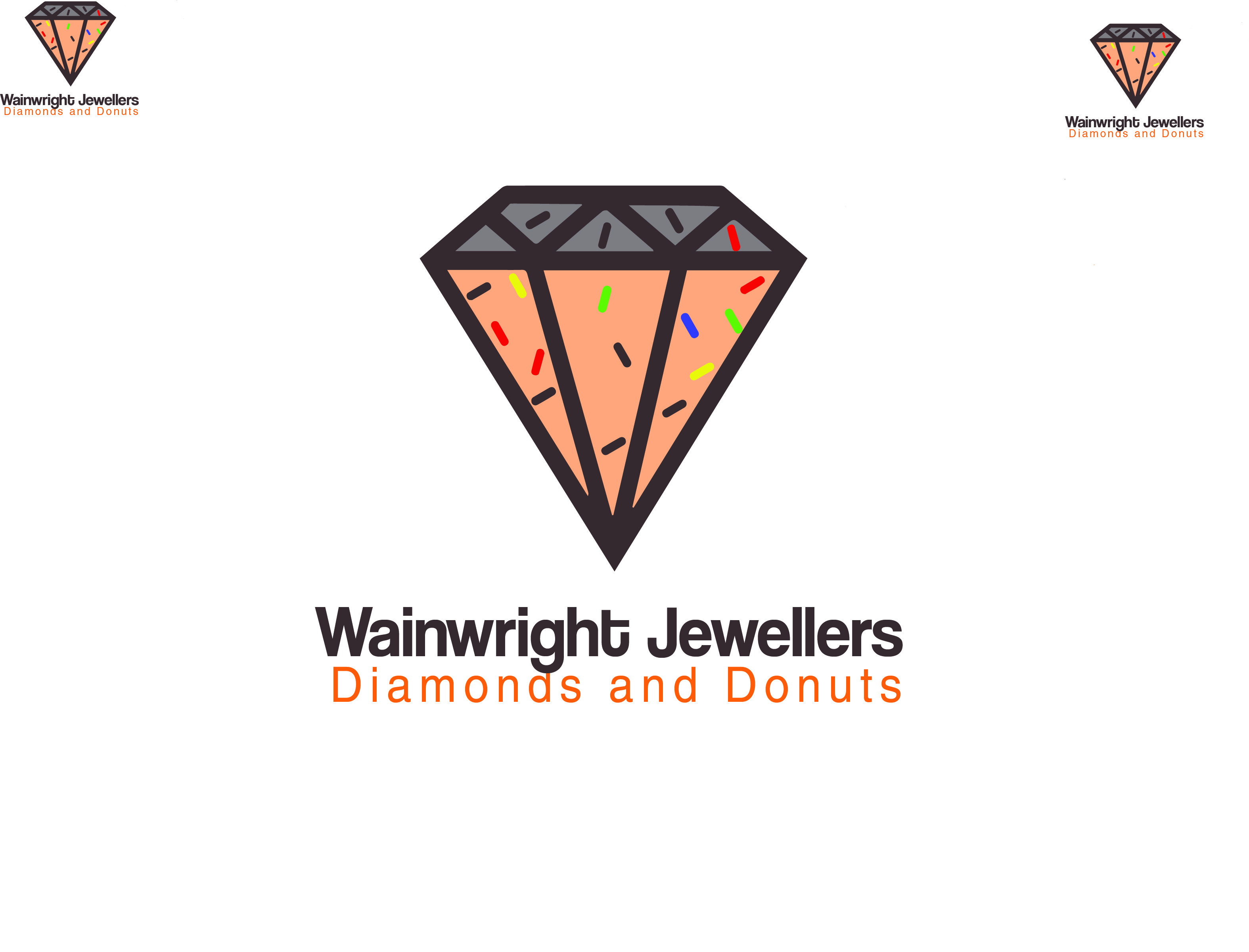 Graphic Design by gooddesigner for this project | Design #22873003