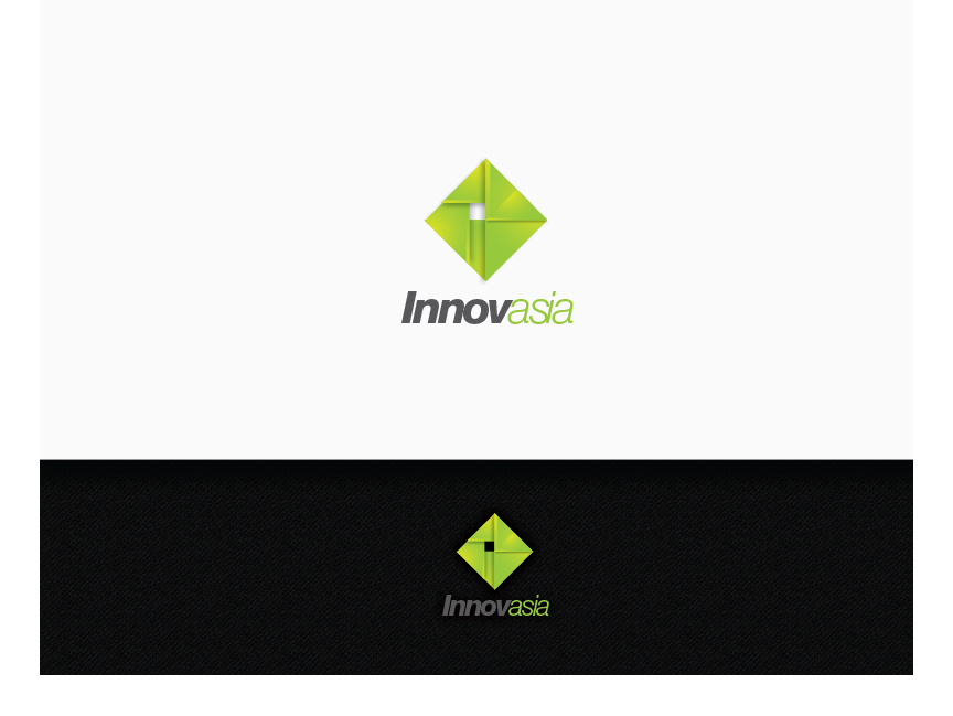 Logo Design by jaime.sp for this project | Design #723014