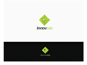 (None provided) | Logo Design by jaime.sp