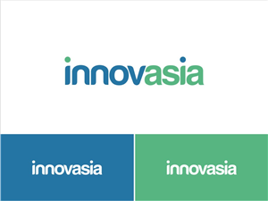 Logo Design by Logocraft for this project | Design: #707784