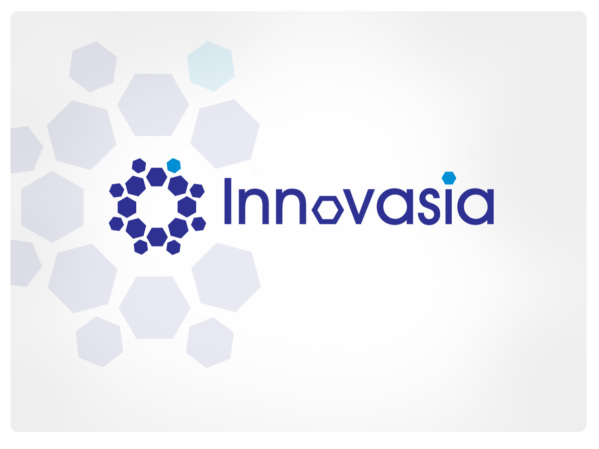 Logo Design by Vicez for this project | Design #707557