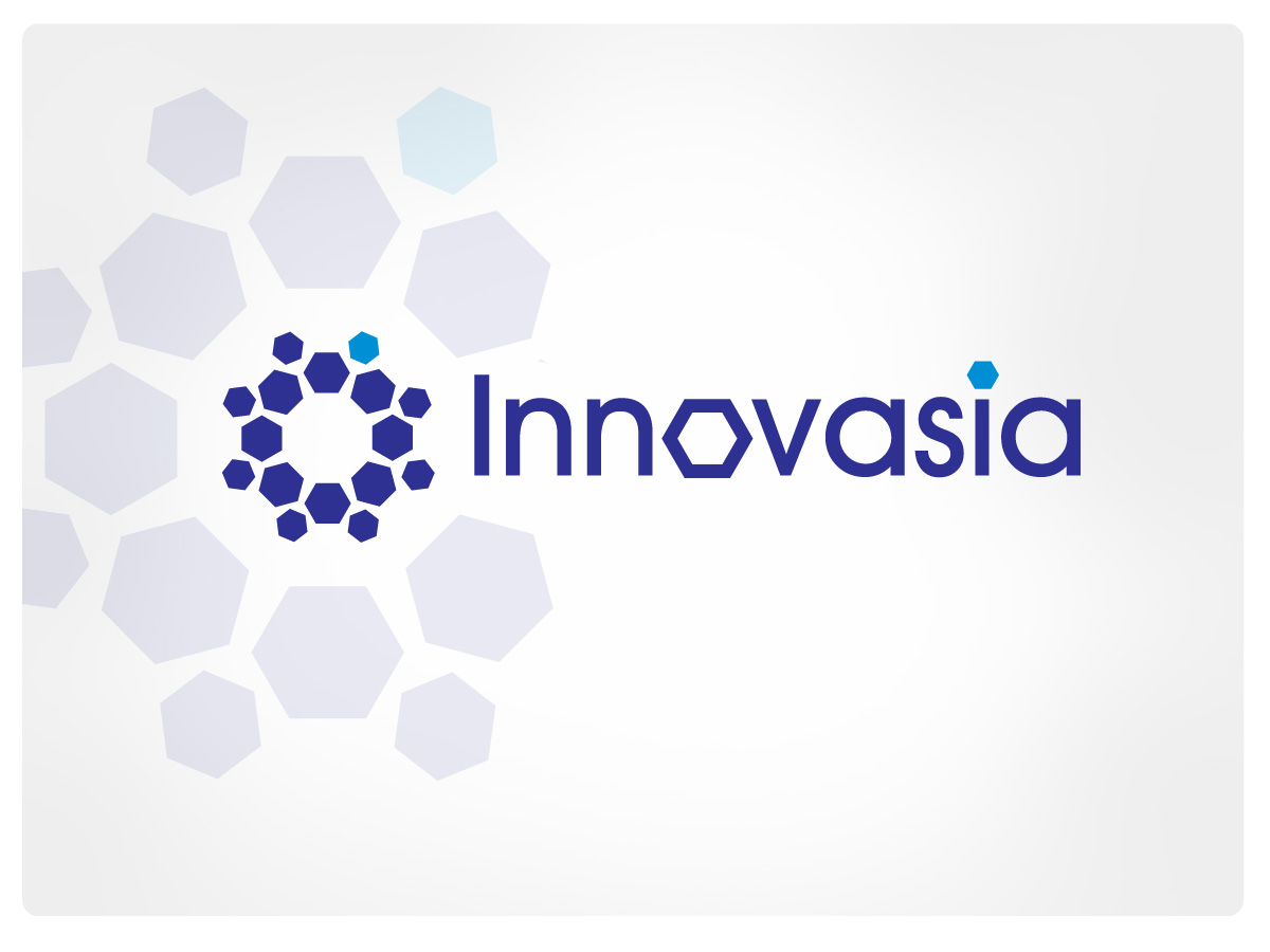 Logo Design by Vicez for this project | Design #709252