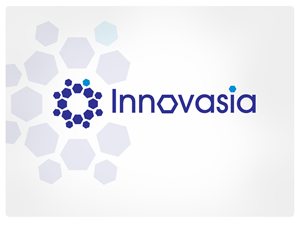 Logo Design by Vicez for this project | Design: #709252