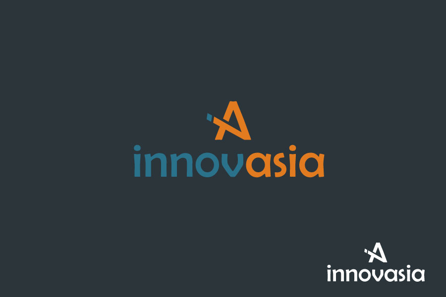 Logo Design by XZen for this project | Design #718962