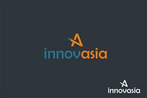 Logo Design by XZen for this project | Design: #718962