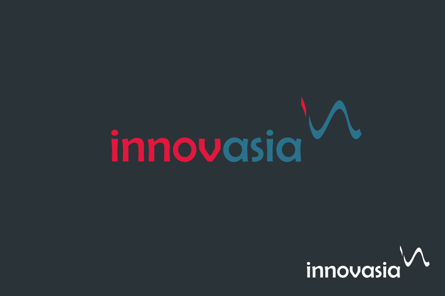 Logo Design by XZen for this project | Design #720889