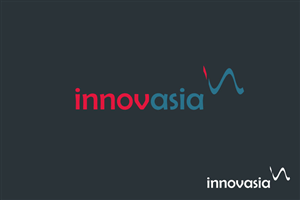 Logo Design by XZen for this project | Design: #720889