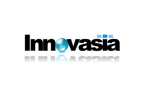 Logo Design by Rhys.Morgan for this project | Design #707268