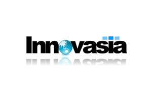 Logo Design by Rhys.Morgan for this project | Design: #707268