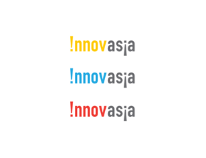 Logo Design by SL8R for this project | Design #707277