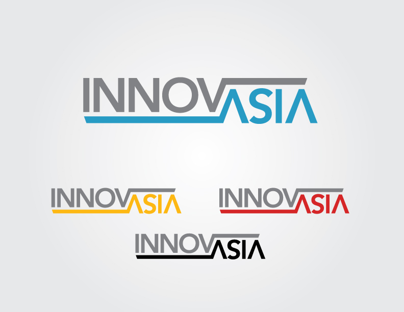 Logo Design by SL8R for this project | Design #722873