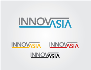 Logo Design by SL8R for this project | Design: #722873