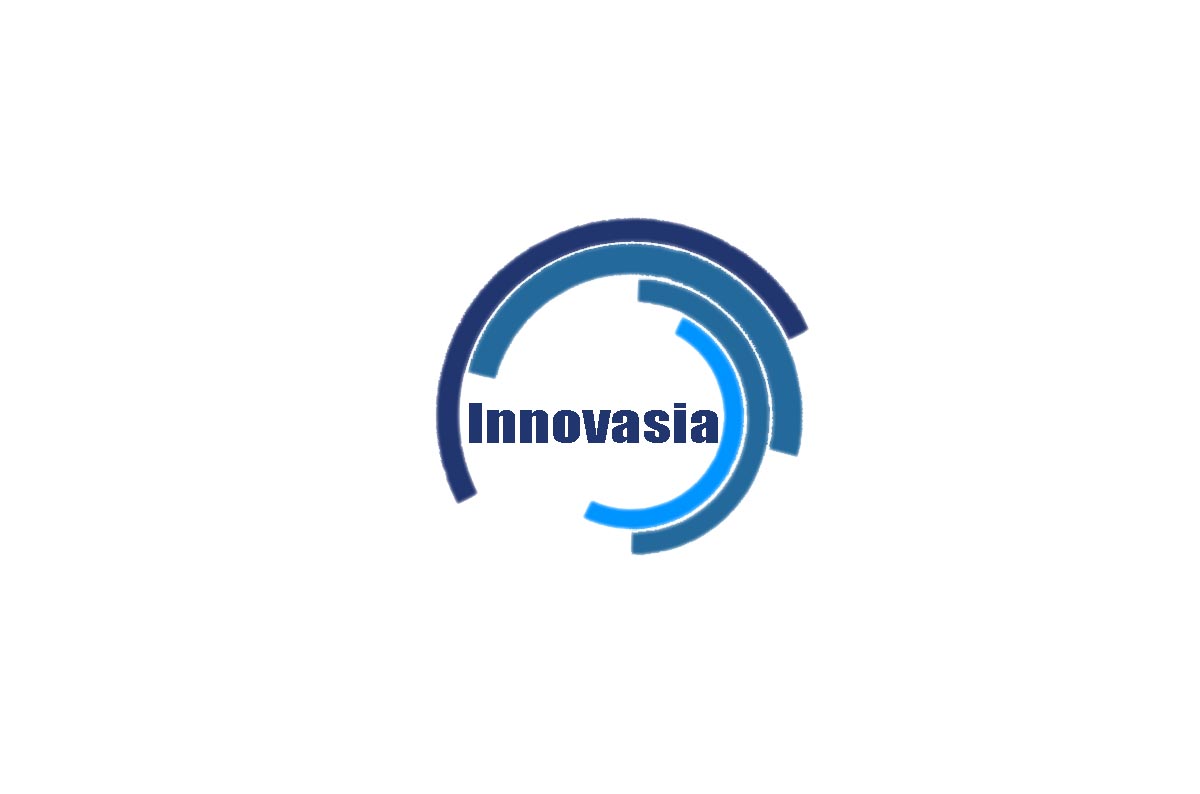 Logo Design by Tracy Gu for this project | Design #717208