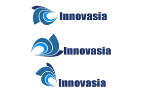 Logo Design by Tracy Gu for this project | Design: #717209