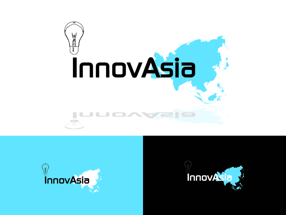 Logo Design by CoZign for this project | Design #720259