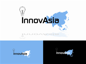 Logo Design by CoZign