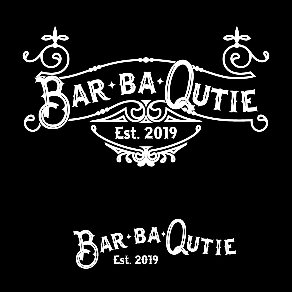 T-shirt Design by Yuri Podoba for Smokehouse 41 | Design #22818758