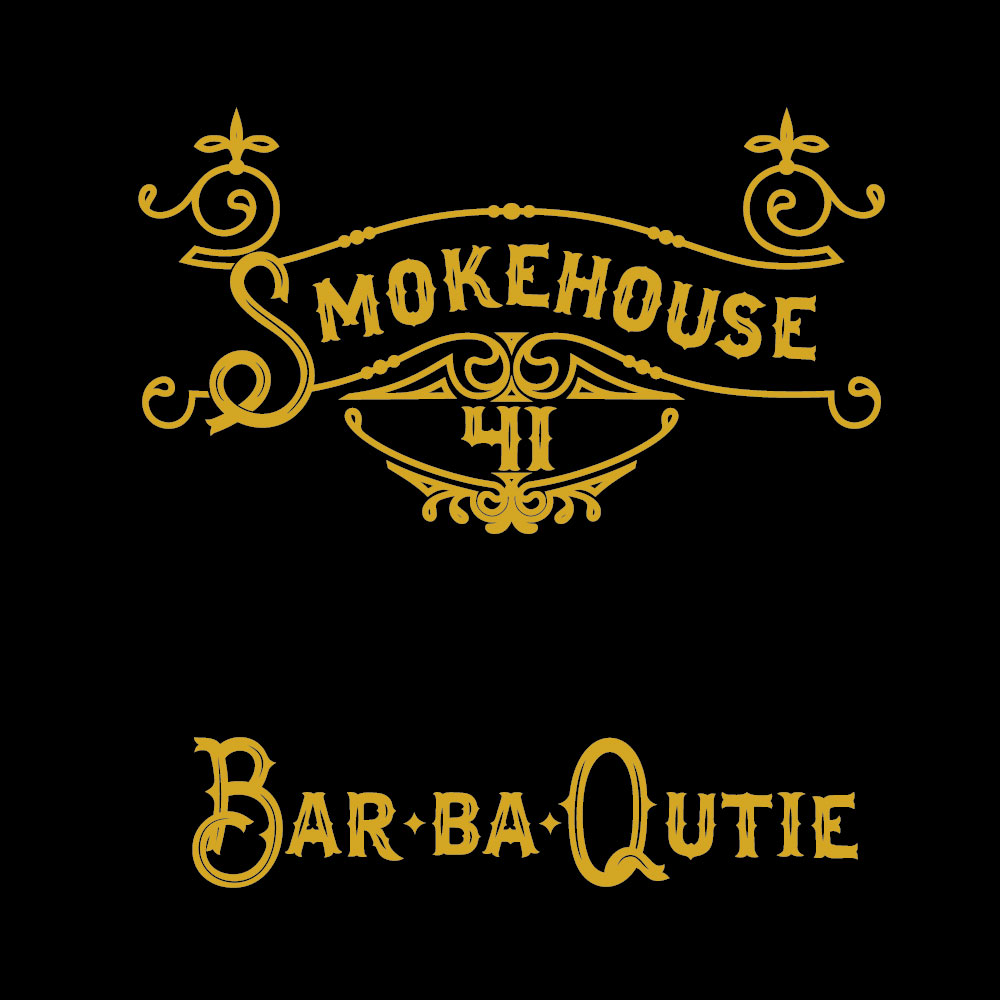 T-Shirt-Design von Yuri Podoba für Smokehouse 41 | Design #22819923