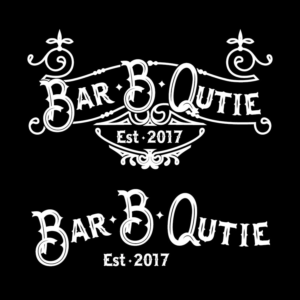 T-shirt Design by Yuri Podoba for Smokehouse 41 | Design #22835326