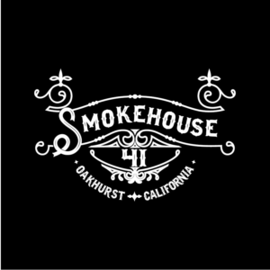 T-shirt Design by Yuri Podoba for Smokehouse 41 | Design: #22835573