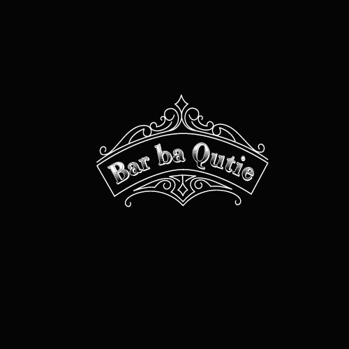 T-shirt Design by Blessy Software Solution for Smokehouse 41 | Design #22822083