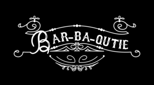 T-shirt Design by graphics1 for Smokehouse 41 | Design #22856009