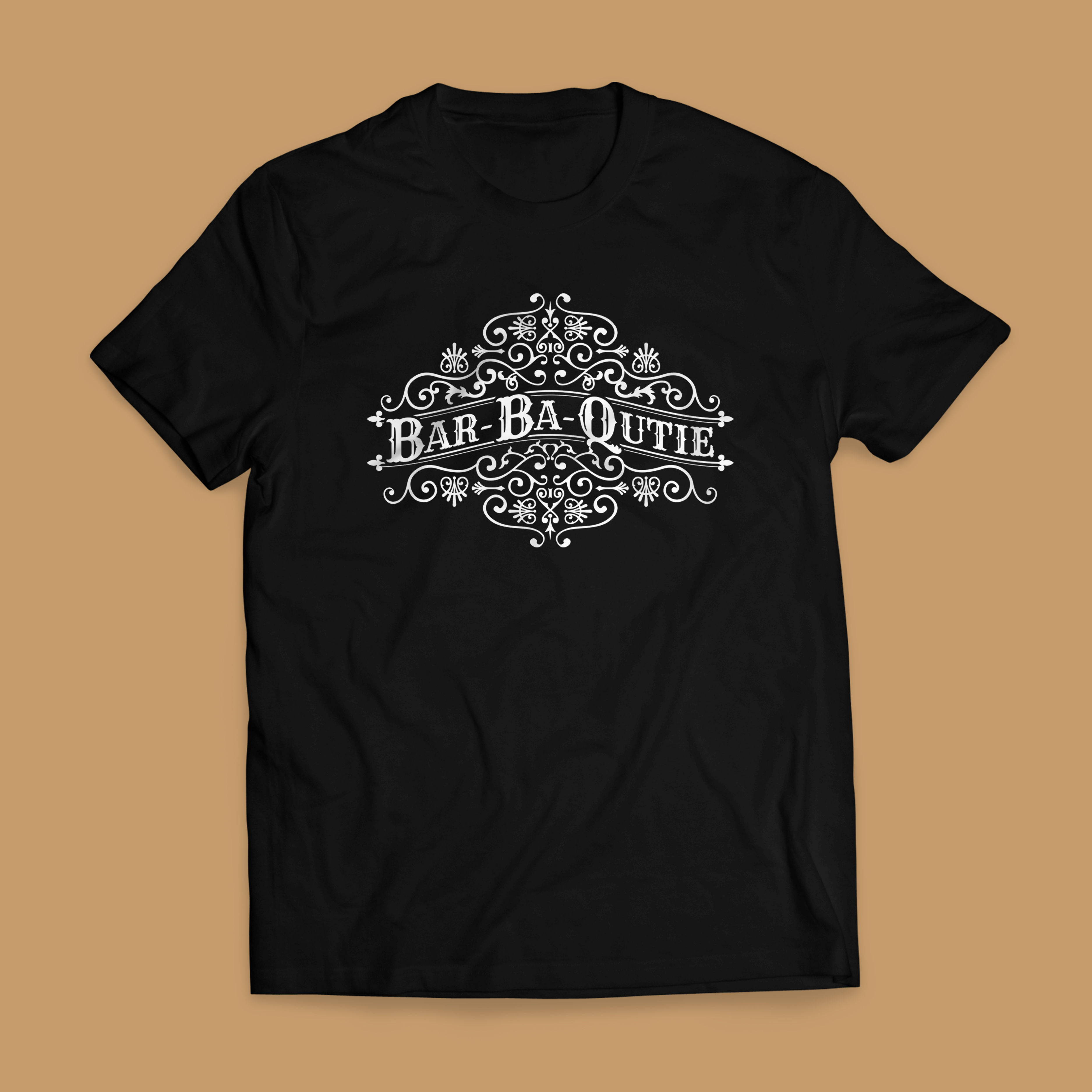 T-shirt Design by ImageNation for Smokehouse 41 | Design #22814538