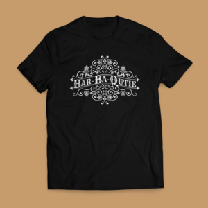T-shirt Design by ImageNation for Smokehouse 41 | Design #22814538